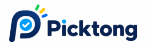 Picktong